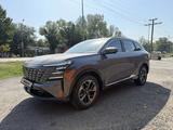 Changan CS75 Plus 2025 годаүшін11 000 000 тг. в Алматы – фото 3