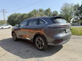 Changan CS75 Plus 2025 годаүшін11 000 000 тг. в Алматы – фото 4