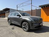Changan CS75 Plus 2025 годаүшін11 000 000 тг. в Алматы – фото 2