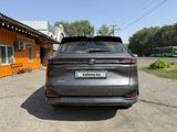 Changan CS75 Plus 2025 годаүшін11 000 000 тг. в Алматы – фото 5