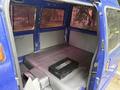 Daewoo Damas 1998 года за 1 000 000 тг. в Алматы – фото 4
