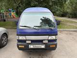 Daewoo Damas 1998 годаүшін1 000 000 тг. в Алматы