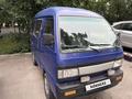 Daewoo Damas 1998 года за 1 000 000 тг. в Алматы – фото 2