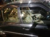Mercedes-Benz E 230 1991 года за 1 200 000 тг. в Шелек