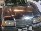 Mercedes-Benz E 230 1991 года за 1 200 000 тг. в Шелек – фото 3