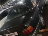 Mercedes-Benz E 230 1991 года за 1 200 000 тг. в Шелек – фото 4