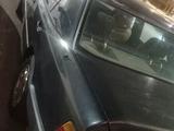 Mercedes-Benz E 230 1991 года за 1 200 000 тг. в Шелек – фото 5