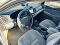 Toyota Camry 2003 годаfor4 800 000 тг. в Атырау – фото 8