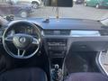 Skoda Rapid 2014 годаүшін4 300 000 тг. в Уральск – фото 6