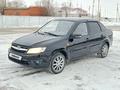 ВАЗ (Lada) Granta 2190 2012 года за 2 500 000 тг. в Актобе