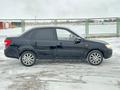 ВАЗ (Lada) Granta 2190 2012 годаүшін2 500 000 тг. в Актобе – фото 2