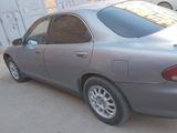 Mazda Xedos 6 1993 годаүшін1 200 000 тг. в Астана – фото 2