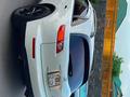 Infiniti FX35 2006 года за 5 000 000 тг. в Алматы – фото 3