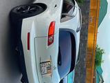 Infiniti FX35 2006 года за 5 000 000 тг. в Алматы – фото 3