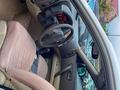 Infiniti FX35 2006 года за 5 000 000 тг. в Алматы – фото 6