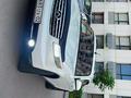 Infiniti FX35 2006 года за 5 000 000 тг. в Алматы – фото 2