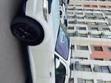 Infiniti FX35 2006 года за 5 000 000 тг. в Алматы