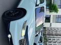 Infiniti FX35 2006 года за 5 000 000 тг. в Алматы – фото 5