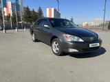 Toyota Camry 2004 года за 5 000 000 тг. в Усть-Каменогорск – фото 2