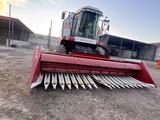 Ростсельмаш 2019 годаүшін18 000 000 тг. в Усть-Каменогорск – фото 4