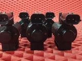 Адсорбер датчик Автоматический клапан очистки пара на Кобальт за 6 000 тг. в Алматы – фото 4