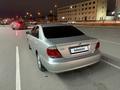 Toyota Camry 2002 года за 5 800 000 тг. в Актау – фото 5