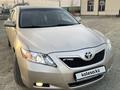 Toyota Camry 2006 года за 6 200 000 тг. в Экибастуз – фото 2