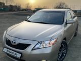 Toyota Camry 2006 года за 6 200 000 тг. в Экибастуз