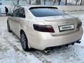 Toyota Camry 2006 года за 6 200 000 тг. в Экибастуз – фото 23