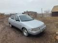 ВАЗ (Lada) 2110 2001 годаүшін750 000 тг. в Уральск