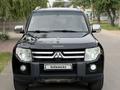 Mitsubishi Pajero 2008 года за 8 600 000 тг. в Алматы