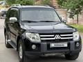 Mitsubishi Pajero 2008 года за 8 600 000 тг. в Алматы – фото 11