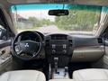Mitsubishi Pajero 2008 года за 8 600 000 тг. в Алматы – фото 12