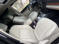 Mitsubishi Pajero 2008 года за 8 600 000 тг. в Алматы – фото 14