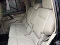 Mitsubishi Pajero 2008 года за 8 600 000 тг. в Алматы – фото 15