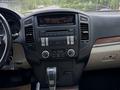 Mitsubishi Pajero 2008 года за 8 600 000 тг. в Алматы – фото 16
