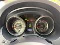 Mitsubishi Pajero 2008 года за 8 600 000 тг. в Алматы – фото 17