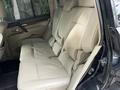 Mitsubishi Pajero 2008 года за 8 600 000 тг. в Алматы – фото 18