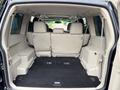 Mitsubishi Pajero 2008 года за 8 600 000 тг. в Алматы – фото 19