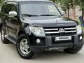Mitsubishi Pajero 2008 года за 8 600 000 тг. в Алматы – фото 3