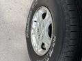 Mitsubishi Pajero 2008 года за 8 600 000 тг. в Алматы – фото 21