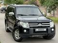 Mitsubishi Pajero 2008 года за 8 600 000 тг. в Алматы – фото 4