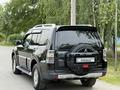 Mitsubishi Pajero 2008 года за 8 600 000 тг. в Алматы – фото 6