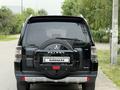 Mitsubishi Pajero 2008 года за 8 600 000 тг. в Алматы – фото 8