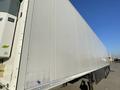 Schmitz Cargobull 2011 года за 15 000 000 тг. в Шымкент – фото 3