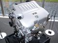 Мотор (2GR-FE) 3.5л Toyota Highlander Двигатель за 999 990 тг. в Алматы – фото 2