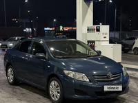 Toyota Corolla 2007 годаүшін5 000 000 тг. в Алматы