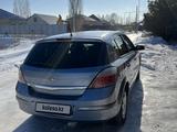 Opel Astra 2004 года за 3 300 000 тг. в Актобе – фото 3