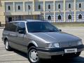 Volkswagen Passat 1992 года за 2 100 000 тг. в Тараз