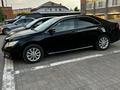 Toyota Camry 2014 годаүшін8 700 000 тг. в Актобе – фото 3